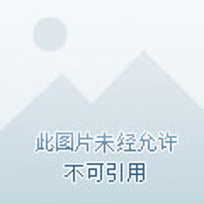 网站制作公司:如何选择合适的合作伙伴?